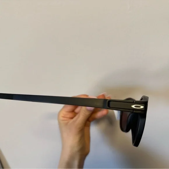 SOLD! - Picture 12 of 15